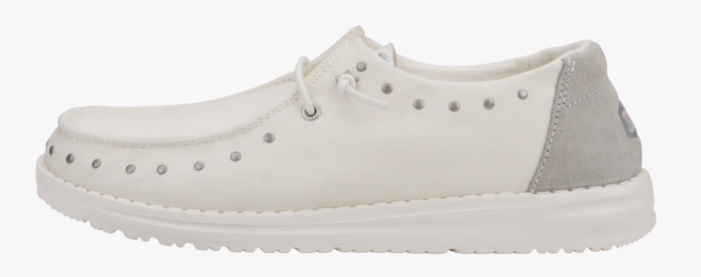 Screenshot 2024 09 11 at 9 15 19 AM